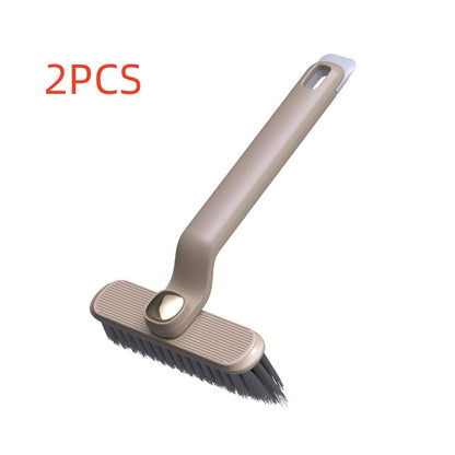 f335304174fff7513b88cb5cbe6291a7