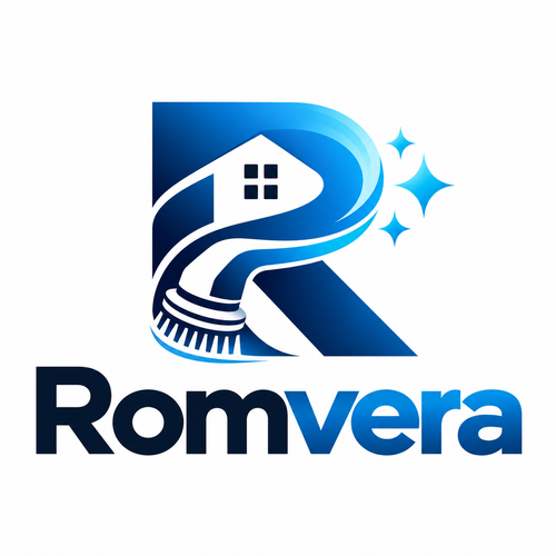 Romvera